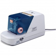 MAX EH-70F Electronic Cartridge Stapler- (Item No: B07-44)