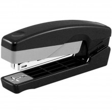 MAX STAPLER HD-10V BLACK (Item No: B07-26BK)