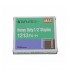 MAX Staples 1213FA-H Bullet - 1/2 (item no: B07-20) A1R2B251