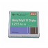 MAX Staples 1215FA-H Bullet - 9/16 (Item No:B07-21) A1R2B252