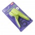 Max Sakuri Stitcher Staple-Less Stapler - Green (Item No: B07-27GR) A1R2B258