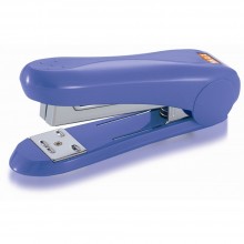 Max Stapler HD-50R