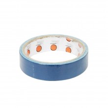 Binding Tape or Cloth Tape - 24mm, Blue