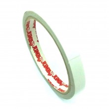 Double-sided Tissue Tape - 12mm x 10m (Item No: B02-05 DBT12X10) A1R1B75