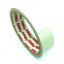 Double-sided Tissue Tape - 24mm x 10m (Item No: B02-07 DBT24X10) A1R2B48