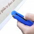 Paper Clipper Small - Blue (Item No: B11-06) A1R3B102