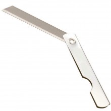 Pencil Knife and Foldable Blade (Item No: B12-17) A1R3B84