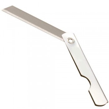Pencil Knife and Foldable Blade (Item No: B12-17) A1R3B84