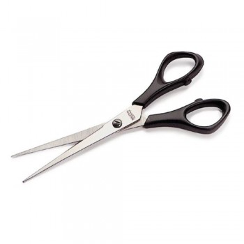 Stainless Steel Scissors â€” 8â€³ (Item No:B12-22 )