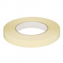 Masking Tape 18mm x 25yards / 16m MT-18M  A1R2B62