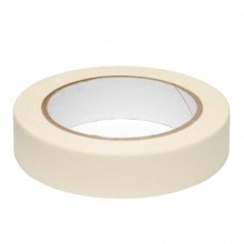 Masking Tape 24mm x 25yards / 12m MS-T  A1R2B63