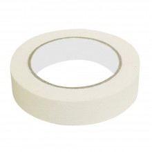 Masking Tape 36mm x 25yards / 8m MT-1.5  A1R2B64