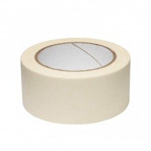 Masking Tape 48mm x 25yards / 6m A1R1B79