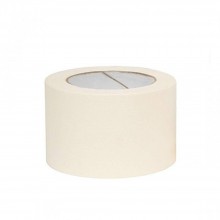 Masking Tape 72mm x 25yards / 4m  A1R2B66