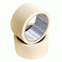 Star Masking Tape 48mm x 17yard