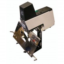 BOX Electric Stapler BX-106 (Item no: G02-11)