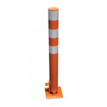 Collapsible Parking Pole PP002