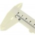 Sliding Vernier Caliper - Measuring Tool Ruler 15cm (Item No: B11-15) A1R2B20