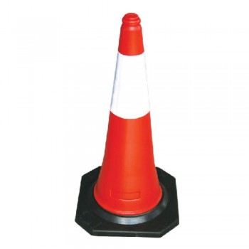 Traffic Cone BP 40 (Item No:F14-17)