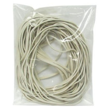 Postman Rubberband 100G