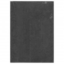 Binding Cover Paper Black - 230gsm, 100sheets BFC230-16