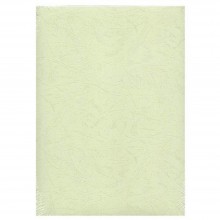 Binding Cover Paper, Light Green - 230gsm,100sheets BFC230-3
