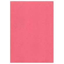Binding Cover Paper Red - 230gsm, 100sheets BFC230-5