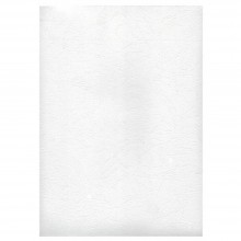 Binding Cover Paper White - 230gsm, 100sheets