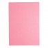 Light Colour A4 80gsm Paper - Pink