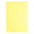 Light Colour A4 80gsm Paper - Yellow