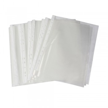 Sheet Protector 10pcs