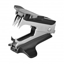 Staple Remover (5370)