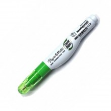 Papermate Liquid Paper Correction pen - 3.5ML (Item No: A17-04) A1R3B74