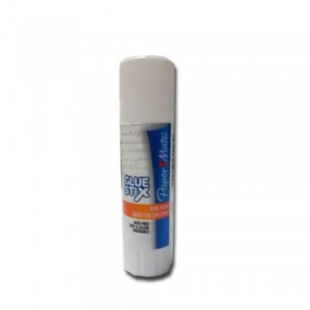 Papermate GLUE STIX - 15g (Item No: A04-22) A1R1B207