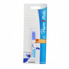 Papermate Super Glue (Item No: A04-20) A1R1B205