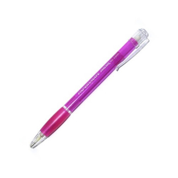 Papermate Pacer 100 Mechanical Pencil - 0.5mm Pink (Item No: A04-14P) A1R1B232