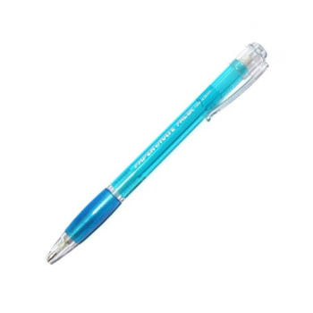 Papermate Pacer 100 Mechanical Pencil - 0.5mm Blue (Item No: A04-14LB) A1R1B232