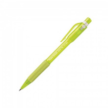 Papermate Quick Flip 0.5MM - Mechanical Pencils Yellow (Item No: A04-15 QFY) A1R1B187