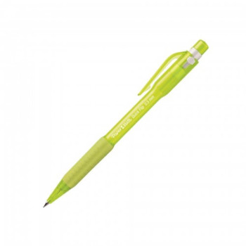 Papermate Quick Flip 0.5MM - Mechanical Pencils Yellow (Item No: A04-15 QFY) A1R1B187