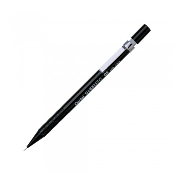 Pentel A125 Sharple-2 A.Pencil 0.5