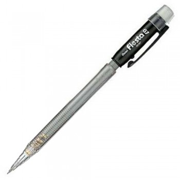 Pentel AX107 Fiesta Mechanical Pencil 0.7