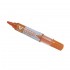 Pilot V-Board Master Whiteboard Marker - Medium Bullet Tip Orange (Item No: A09-01 WBMAVBMO) A1R1B43