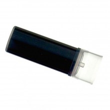 Pilot V-Board Master Whiteboard Marker - Refill Cartridge Black (Item No: A09-02 WBSVBMB) A1R1B46