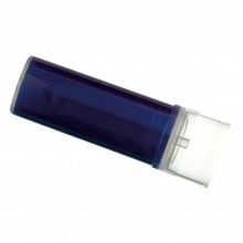 Pilot V-Board Master Whiteboard Marker - Refill Cartridge Blue (Item No: A09-02 WBSVBMBL) A1R1B47