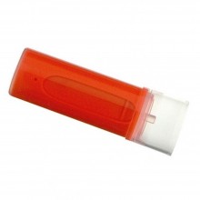 Pilot V-Board Master Whiteboard Marker - Refill Cartridge Orange (Item No: A09-02 WBSVBMO) A1R1B49