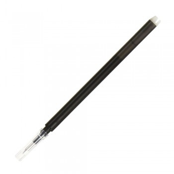 Pilot FriXion Ball Gel Ink Pen Refill - 0.7 mm - BLACK (Item No: A01-27 FXRF.7BK) A1R1B212