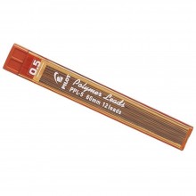 Pilot 2B Pencil Leads (0.5mm) (Item No: A01-19 PL0.5) A1R3B25
