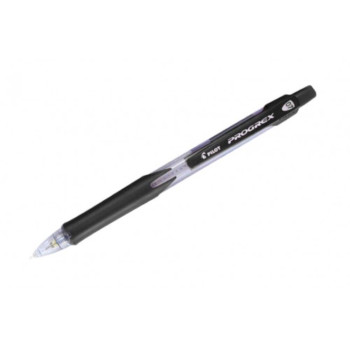 Pilot BeGreen PROGREX Mechanical Pencil - 0.7mm Black (Item No: A01-20 H127 BK) A1R3B24