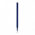 Pilot FriXion Ball Gel Ink Pen Refill - 0.7 mm - BLUE (Item No: A01-27 FXRF.7BL) A1R1B212