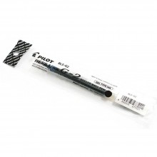 Pilot G2 Gel Ink Refill 0.5mm Black (Item No: A01-02 G2RFBK.5) A1R1B133